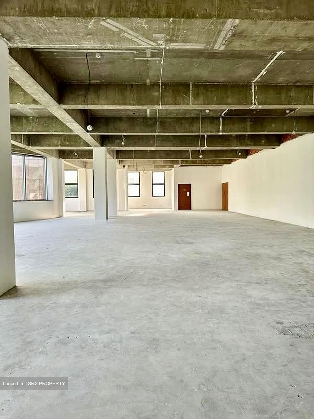 Ubi Avenue 3 (D14), Factory #581151501